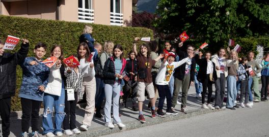 _MG_2309 copie