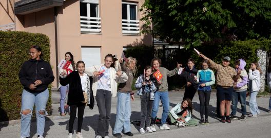 _MG_2314 copie
