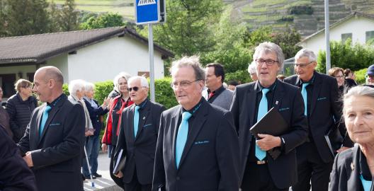 _MG_2353 copie
