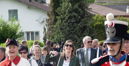 _MG_2359 copie