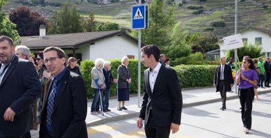 _MG_2371 copie