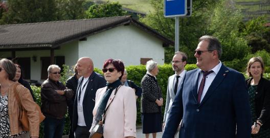 _MG_2372 copie