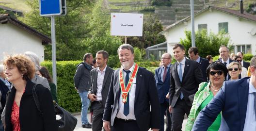_MG_2374 copie