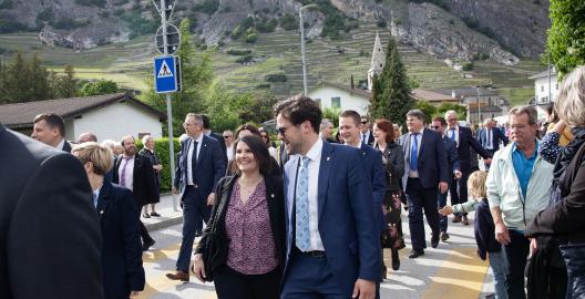 _MG_2376 copie