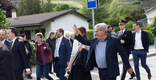_MG_2381 copie