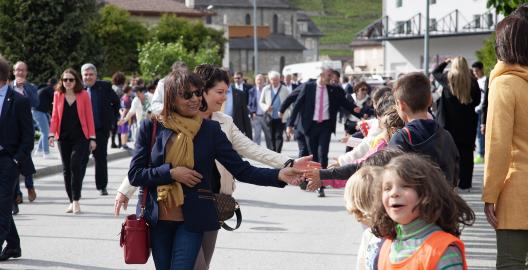 _MG_2392 copie