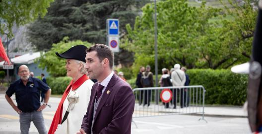 _MG_2470 copie