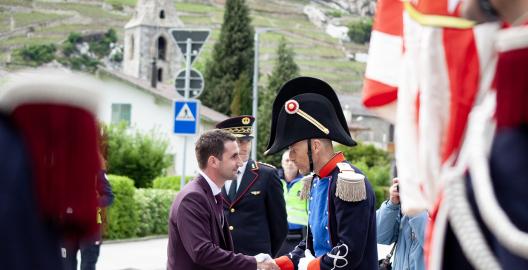_MG_2485 copie