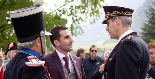 _MG_2513 copie