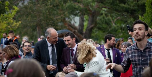 _MG_2592 copie