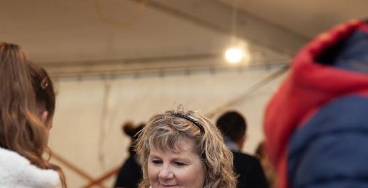 _MG_2690 copie