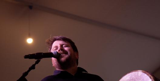 _MG_2784 copie