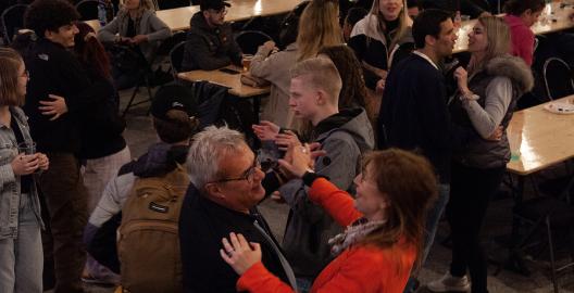 _MG_3291 copie