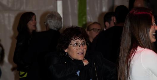 _MG_3358 copie